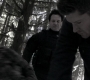 Filename=SPN_0550.jpg
Filesize=91KiB
Dimensions=1280x718
Date added=Sep 30, 2021 SPN_0550.jpg