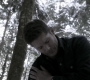 Filename=SPN_0551.jpg
Filesize=111KiB
Dimensions=1280x718
Date added=Sep 30, 2021 SPN_0551.jpg