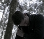 Filename=SPN_0552.jpg
Filesize=109KiB
Dimensions=1280x718
Date added=Sep 30, 2021 SPN_0552.jpg