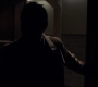 Filename=SPN_0556.jpg
Filesize=25KiB
Dimensions=1280x718
Date added=Sep 30, 2021 SPN_0556.jpg