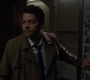 Filename=SPN_0557.jpg
Filesize=45KiB
Dimensions=1280x718
Date added=Sep 30, 2021 SPN_0557.jpg