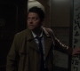 Filename=SPN_0558.jpg
Filesize=48KiB
Dimensions=1280x718
Date added=Sep 30, 2021 SPN_0558.jpg