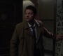 Filename=SPN_0559.jpg
Filesize=49KiB
Dimensions=1280x718
Date added=Sep 30, 2021 SPN_0559.jpg