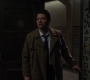 Filename=SPN_0560.jpg
Filesize=53KiB
Dimensions=1280x718
Date added=Sep 30, 2021 SPN_0560.jpg