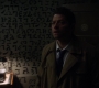 Filename=SPN_0562.jpg
Filesize=52KiB
Dimensions=1280x718
Date added=Sep 30, 2021 SPN_0562.jpg