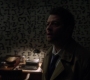 Filename=SPN_0563.jpg
Filesize=47KiB
Dimensions=1280x718
Date added=Sep 30, 2021 SPN_0563.jpg