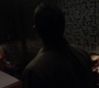 Filename=SPN_0565.jpg
Filesize=50KiB
Dimensions=1280x718
Date added=Sep 30, 2021 SPN_0565.jpg