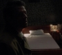 Filename=SPN_0566.jpg
Filesize=37KiB
Dimensions=1280x718
Date added=Sep 30, 2021 SPN_0566.jpg