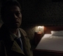 Filename=SPN_0567.jpg
Filesize=39KiB
Dimensions=1280x718
Date added=Sep 30, 2021 SPN_0567.jpg