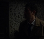 Filename=SPN_0568.jpg
Filesize=35KiB
Dimensions=1280x718
Date added=Sep 30, 2021 SPN_0568.jpg