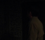 Filename=SPN_0569.jpg
Filesize=32KiB
Dimensions=1280x718
Date added=Sep 30, 2021 SPN_0569.jpg