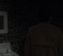 Filename=SPN_0570.jpg
Filesize=32KiB
Dimensions=1280x718
Date added=Sep 30, 2021 SPN_0570.jpg