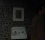 Filename=SPN_0571.jpg
Filesize=46KiB
Dimensions=1280x718
Date added=Sep 30, 2021 SPN_0571.jpg