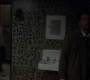 Filename=SPN_0572.jpg
Filesize=53KiB
Dimensions=1280x718
Date added=Sep 30, 2021 SPN_0572.jpg