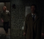 Filename=SPN_0573.jpg
Filesize=54KiB
Dimensions=1280x718
Date added=Sep 30, 2021 SPN_0573.jpg