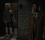 Filename=SPN_0574.jpg
Filesize=57KiB
Dimensions=1280x718
Date added=Sep 30, 2021 SPN_0574.jpg