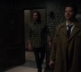 Filename=SPN_0576.jpg
Filesize=59KiB
Dimensions=1280x718
Date added=Sep 30, 2021 SPN_0576.jpg