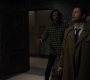 Filename=SPN_0577.jpg
Filesize=58KiB
Dimensions=1280x718
Date added=Sep 30, 2021 SPN_0577.jpg