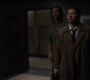 Filename=SPN_0578.jpg
Filesize=48KiB
Dimensions=1280x718
Date added=Sep 30, 2021 SPN_0578.jpg