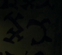 Filename=SPN_0580.jpg
Filesize=33KiB
Dimensions=1280x718
Date added=Sep 30, 2021 SPN_0580.jpg