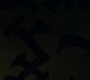 Filename=SPN_0581.jpg
Filesize=29KiB
Dimensions=1280x718
Date added=Sep 30, 2021 SPN_0581.jpg