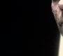 Filename=SPN_0582.jpg
Filesize=49KiB
Dimensions=1280x718
Date added=Sep 30, 2021 SPN_0582.jpg