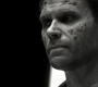 Filename=SPN_0583.jpg
Filesize=50KiB
Dimensions=1280x718
Date added=Sep 30, 2021 SPN_0583.jpg