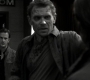 Filename=SPN_0584.jpg
Filesize=55KiB
Dimensions=1280x718
Date added=Sep 30, 2021 SPN_0584.jpg