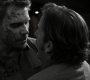 Filename=SPN_0587.jpg
Filesize=71KiB
Dimensions=1280x718
Date added=Sep 30, 2021 SPN_0587.jpg
