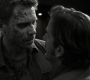 Filename=SPN_0588.jpg
Filesize=75KiB
Dimensions=1280x718
Date added=Sep 30, 2021 SPN_0588.jpg