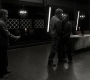 Filename=SPN_0589.jpg
Filesize=86KiB
Dimensions=1280x718
Date added=Sep 30, 2021 SPN_0589.jpg