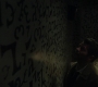 Filename=SPN_0590.jpg
Filesize=59KiB
Dimensions=1280x718
Date added=Sep 30, 2021 SPN_0590.jpg