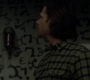 Filename=SPN_0591.jpg
Filesize=52KiB
Dimensions=1280x718
Date added=Sep 30, 2021 SPN_0591.jpg