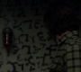 Filename=SPN_0592.jpg
Filesize=48KiB
Dimensions=1280x718
Date added=Sep 30, 2021 SPN_0592.jpg