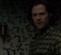 Filename=SPN_0593.jpg
Filesize=46KiB
Dimensions=1280x718
Date added=Sep 30, 2021 SPN_0593.jpg