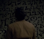 Filename=SPN_0595.jpg
Filesize=65KiB
Dimensions=1280x718
Date added=Sep 30, 2021 SPN_0595.jpg