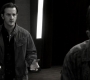 Filename=SPN_0596.jpg
Filesize=59KiB
Dimensions=1280x718
Date added=Sep 30, 2021 SPN_0596.jpg