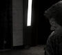 Filename=SPN_0597.jpg
Filesize=51KiB
Dimensions=1280x718
Date added=Sep 30, 2021 SPN_0597.jpg