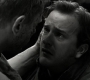 Filename=SPN_0600.jpg
Filesize=67KiB
Dimensions=1280x718
Date added=Sep 30, 2021 SPN_0600.jpg