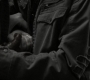Filename=SPN_0601.jpg
Filesize=70KiB
Dimensions=1280x718
Date added=Sep 30, 2021 SPN_0601.jpg