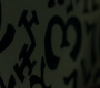 Filename=SPN_0602.jpg
Filesize=35KiB
Dimensions=1280x718
Date added=Sep 30, 2021 SPN_0602.jpg