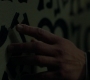 Filename=SPN_0603.jpg
Filesize=33KiB
Dimensions=1280x718
Date added=Sep 30, 2021 SPN_0603.jpg