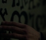 Filename=SPN_0604.jpg
Filesize=34KiB
Dimensions=1280x718
Date added=Sep 30, 2021 SPN_0604.jpg