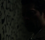 Filename=SPN_0605.jpg
Filesize=39KiB
Dimensions=1280x718
Date added=Sep 30, 2021 SPN_0605.jpg