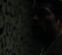 Filename=SPN_0606.jpg
Filesize=37KiB
Dimensions=1280x718
Date added=Sep 30, 2021 SPN_0606.jpg