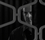 Filename=SPN_0608.jpg
Filesize=45KiB
Dimensions=1280x718
Date added=Sep 30, 2021 SPN_0608.jpg