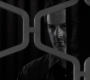 Filename=SPN_0609.jpg
Filesize=42KiB
Dimensions=1280x718
Date added=Sep 30, 2021 SPN_0609.jpg