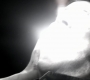 Filename=SPN_0613.jpg
Filesize=36KiB
Dimensions=1280x718
Date added=Sep 30, 2021 SPN_0613.jpg