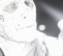 Filename=SPN_0614.jpg
Filesize=42KiB
Dimensions=1280x718
Date added=Sep 30, 2021 SPN_0614.jpg