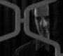 Filename=SPN_0615.jpg
Filesize=47KiB
Dimensions=1280x718
Date added=Sep 30, 2021 SPN_0615.jpg